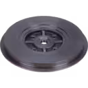 Back Plate 2841902 HX80 – Zamiennik do CUMMINS KTA50