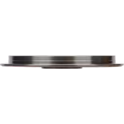 Back Plate 3532593 para Turbo HX82 Cummins Q19-P14