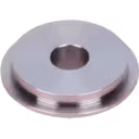 Bague de poussée HX83 4036395 TR pour Cummins QSK60 thumbnail 3