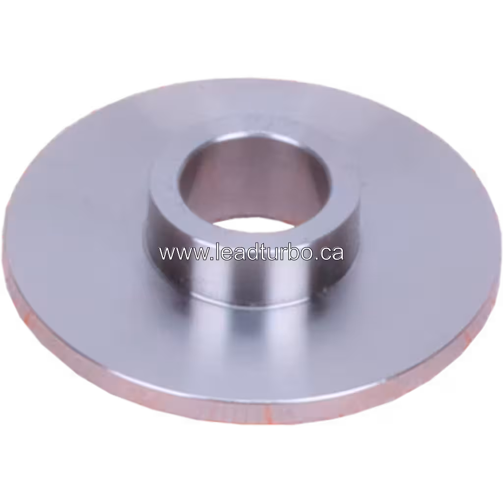 Bague de poussée HX83 4036395 TR pour Cummins QSK60 45 degree view