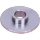 Bague de poussée HX83 4036395 TR pour Cummins QSK60