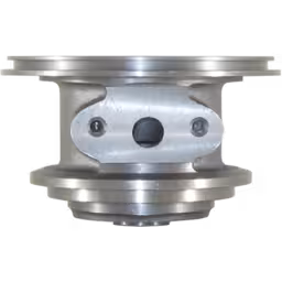 Bearing Housing J96 49179-02110 BH - Reposição de Turbocompressor