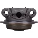 Bearing housing para Cummins QSK60