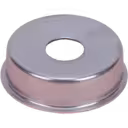 Blindagem Térmica 315964 para Turbo S400 - Reposição