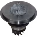 Cœur de Turbocompresseur 451491-0002 BTG7506 pour Engins de Chantier CAT
