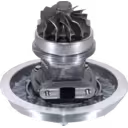 Cœur de Turbocompresseur H1C 3522778 pour Cummins 6BT 180PS thumbnail 3