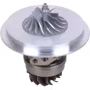 Cœur de Turbocompresseur H1C 3522778 pour Cummins 6BT 180PS