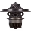 Cœur de Turbocompresseur HX82 3598329 pour Cummins QSV91 thumbnail 1