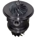 Cœur de Turbocompresseur TB2568 pour Isuzu 4DB2 (466409-5002)