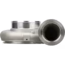 Carcaça Compressor 447843-0010-cast GTA4202 Detroit Diesel Series 60 thumbnail 1
