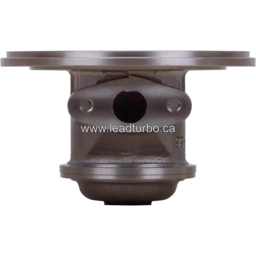 Carcaça de rolamento 3538198 HX40 para MAN D0836LUH02