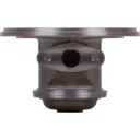Carcaça de rolamento 3538198 HX40 para MAN D0836LUH02