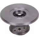 Carcaça de Rolamento 3538198 HX40 para MAN D0836LUH02