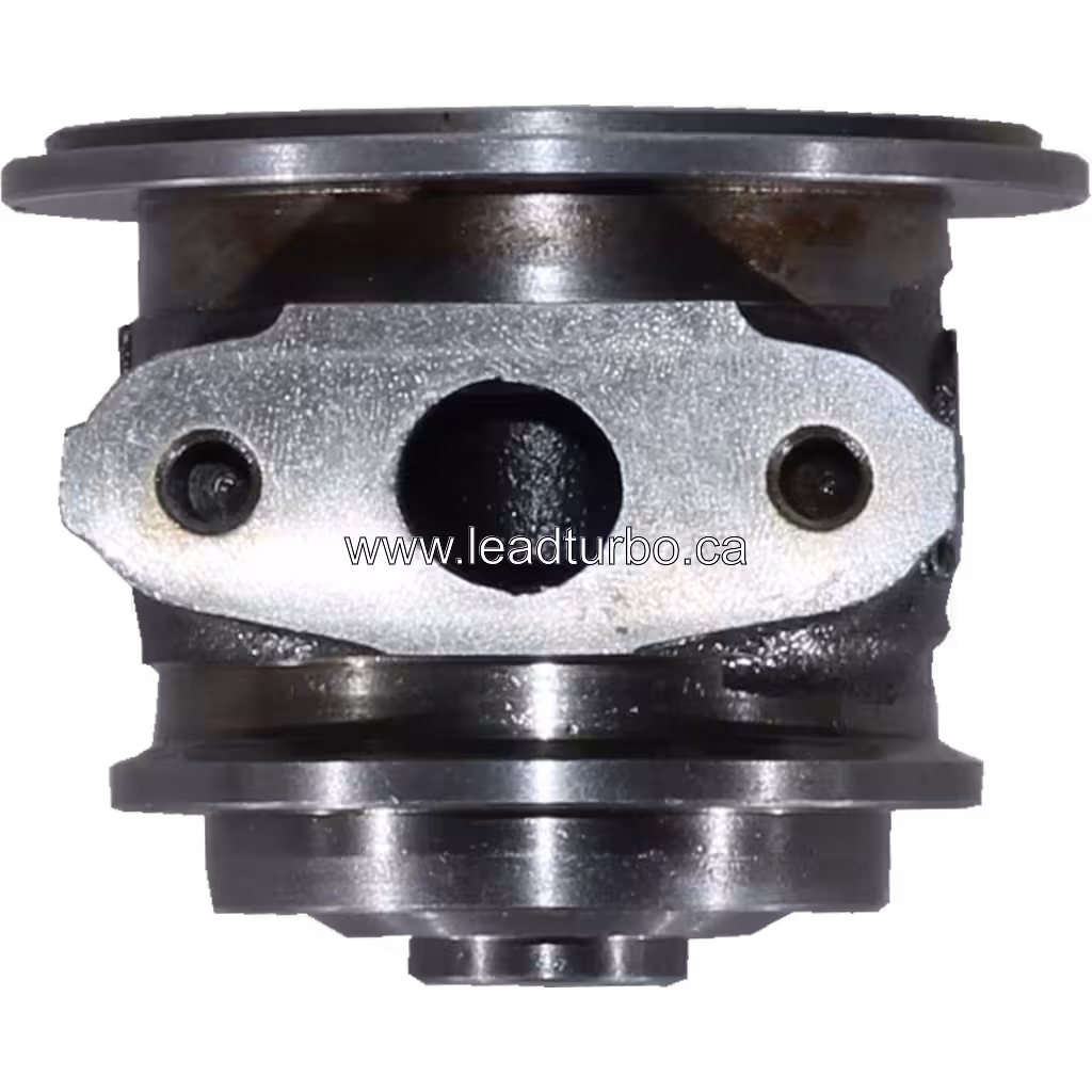 Carcaça de rolamento 49173-25400 para turbo TD025M-06T
