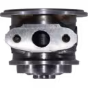Carcaça de rolamento 49173-25400 para turbo TD025M-06T