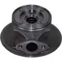 Reposição carcaça de rolamento J96 para turbocompressor
