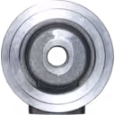 Carcaça de Rolamento de Turbocompressor J96 174259 BH thumbnail 4