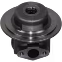 Carcaça de rolamento turbo FOR 174259 BH detalhes de fixação