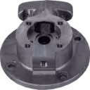 Carcaça de Rolamento de Turbocompressor - Reposição Aftermarket