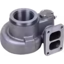 Carcaça de turbina 4LGK H3B reposição