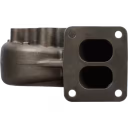 Carcaça de Turbina 53311016519 para MAN D2876LF12 510HP