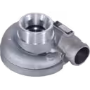 Carcaça do Compressor 3536633 HX30 para Cummins 4BTA 90HP