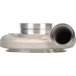 Carcaça do Compressor 4044260 HX55 para Volvo D12 Euro4