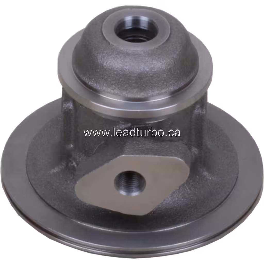 Repuesto 318912-U carcasa de turbocompresor