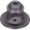 Repuesto 318912-U carcasa de turbocompresor