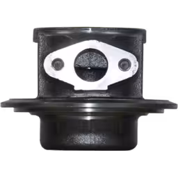 Carcasa de Rodamiento de Turbocompresor J96 174259 BH
