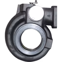 Carcasa de Turbina J96 1556728 TH - Reemplazo Aftermarket