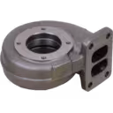 Carter Turbine 3538309 HX35 pour Cummins 6BT