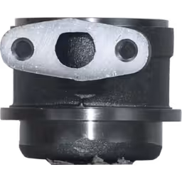 Cárter de Rodamientos NH372501 para Hitachi EX300-3C Isuzu 6SD1T
