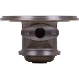 Carter de palier HX40 3538198 pour MAN D0836LUH02