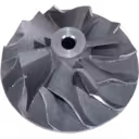 Compressor Wheel TD025M-06T Turbo (Ref 49173-06500 CW)