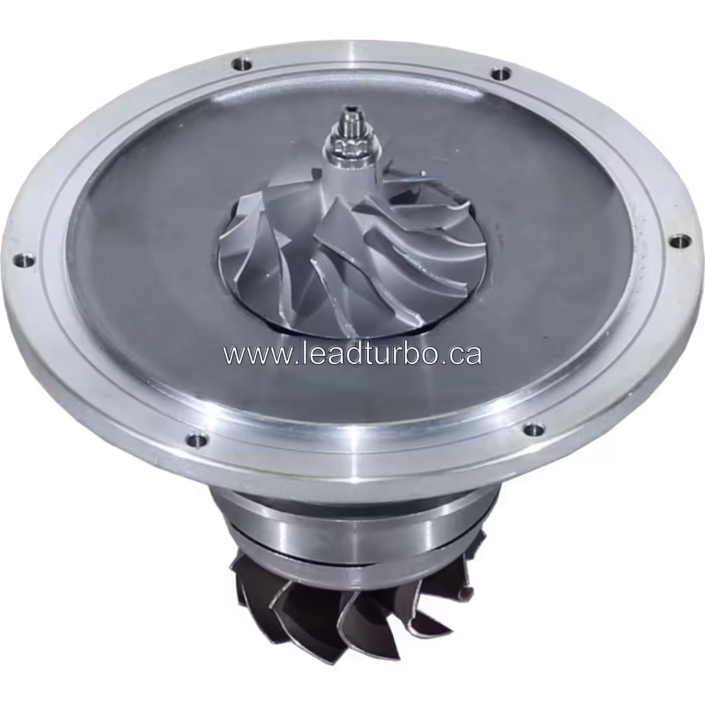 RHG6-11803Q27NHBRS4715CC Core збоку, референс 1144003770