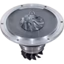 Core турбокомпресора 114400-3770 для Hitachi EX230-6 (Isuzu 6BG1T)