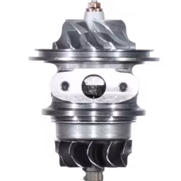 Core 1967991 TD04HL-15GA para CAT 314B e SK4