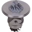 Core 319278 S200 para Deutz BF4M1013C 154HP