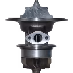 Core 3545491 H3B для MAN D2842LX (OEM 3575154)