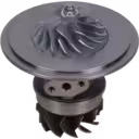 Core 3545691 H2D – Zamiennik do Cummins LTA10