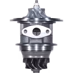 Core 3580573 HX30W para Komatsu PC120-6 S4D102