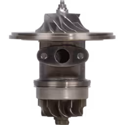 Core турбокомпресора 4027436 HX35W для Cummins