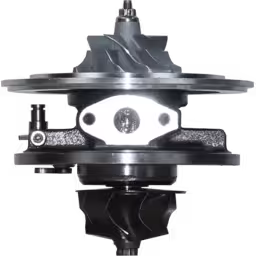 Core турбокомпресора 434766-0006 GT2056V для BMW X5 3.0D (E53)
