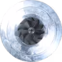 Core турбокомпресора 434766-0006 GT2056V для BMW X5 3.0D (E53) thumbnail 4