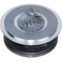 Core турбокомпресора 434766-0006 GT2056V для BMW X5 3.0D (E53)