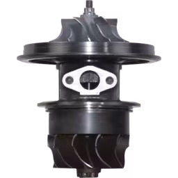Core 6N7960 TV8106 do CAT 353 / 3408T – Zamiennik