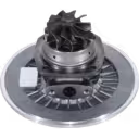 Core GTA3782D referência OEM 751361-0001