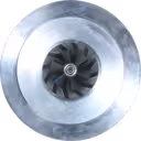 Core 728691-5006S GTA3782D para Navistar DT466