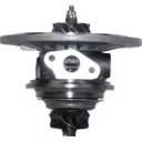 Core турбокомпресора FOR 8971228843 RHF5 для ISUZU 4JB1T